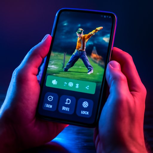 BD999 মোবাইলে লাইভ ক্রিকেট স্কোরবোর্ড